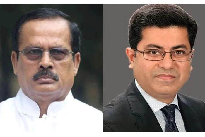 মোহাম্মদপুর হত্যাকাণ্ড মামলায় নানক-তাপসসহ ২৮ আসামির বিরুদ্ধে সাক্ষ্যগ্রহণ আজ